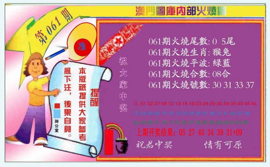 061期火烧图（新）[图]
